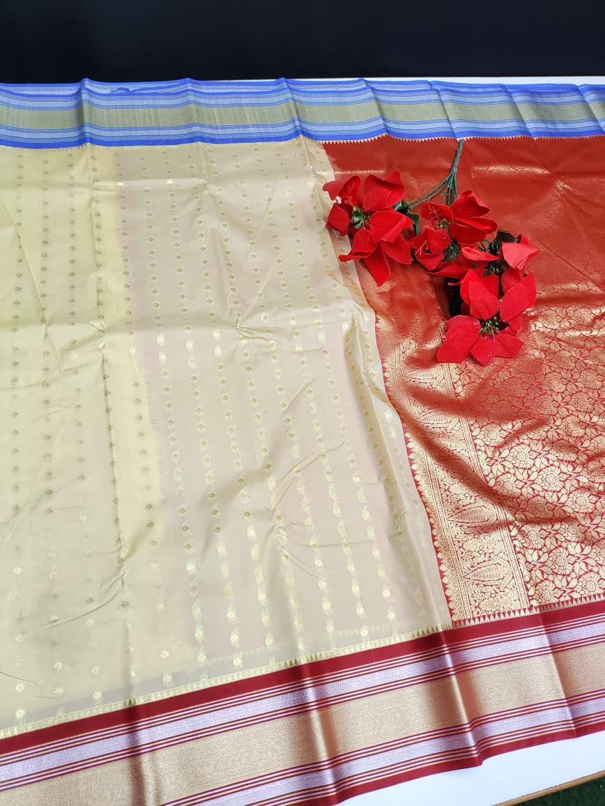 Christmas Collection CM99