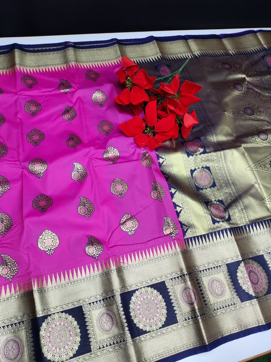 Christmas Collection CM102