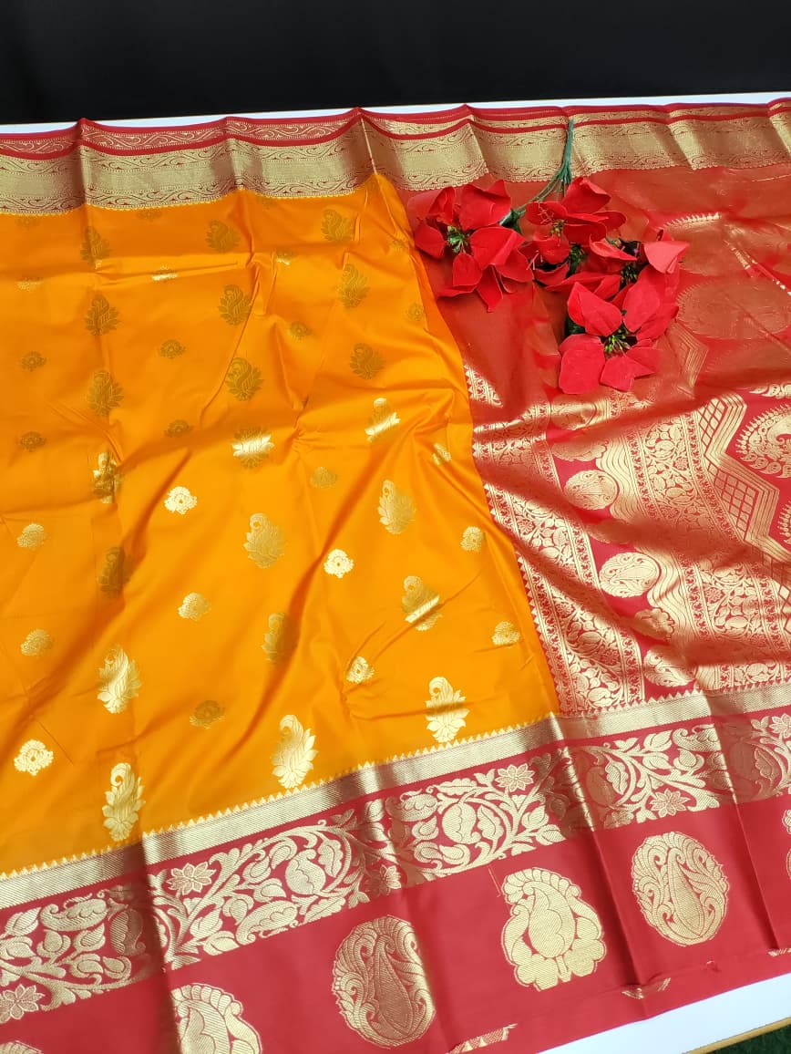 Christmas Collection CM96