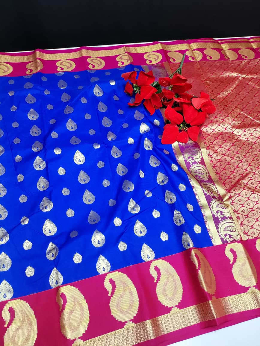 Christmas Collection CM97