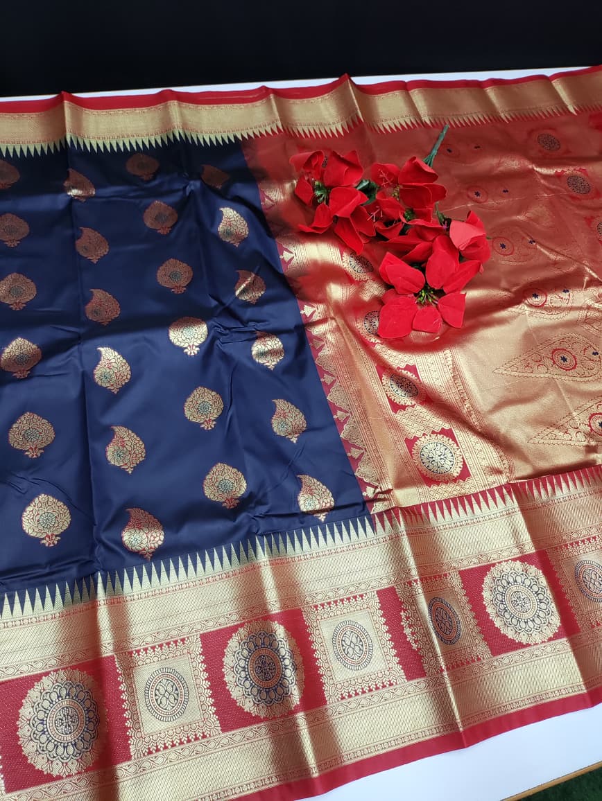 Christmas Collection CM100