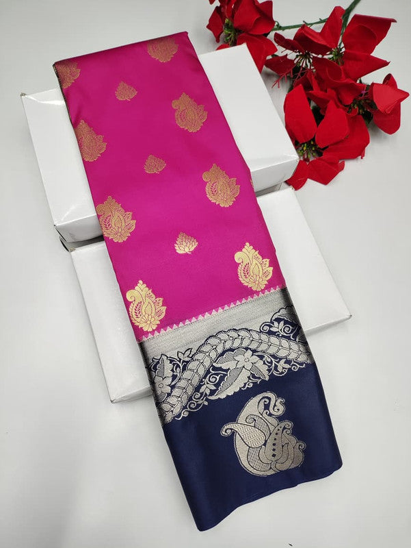 Christmas Collection CM103