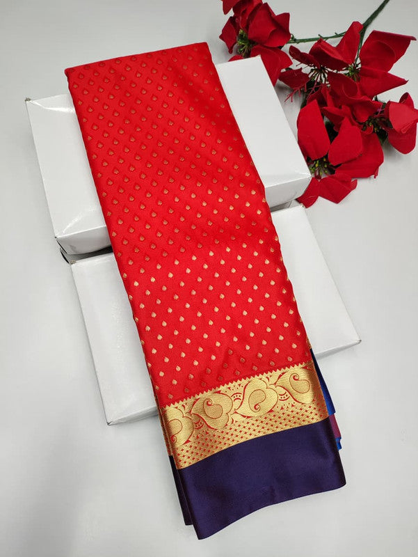 Christmas Collection CM104