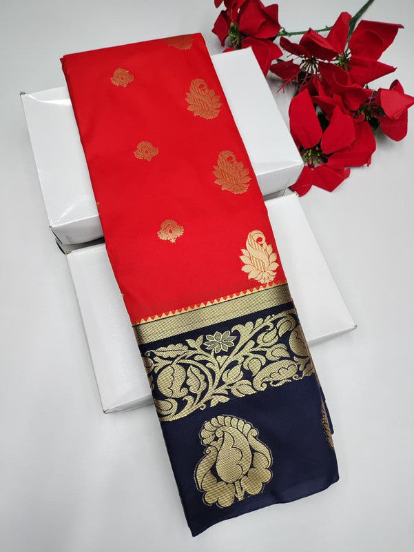 Christmas Collection CM105