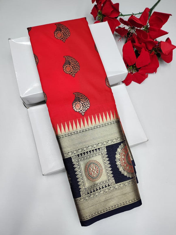 Christmas Collection CM106