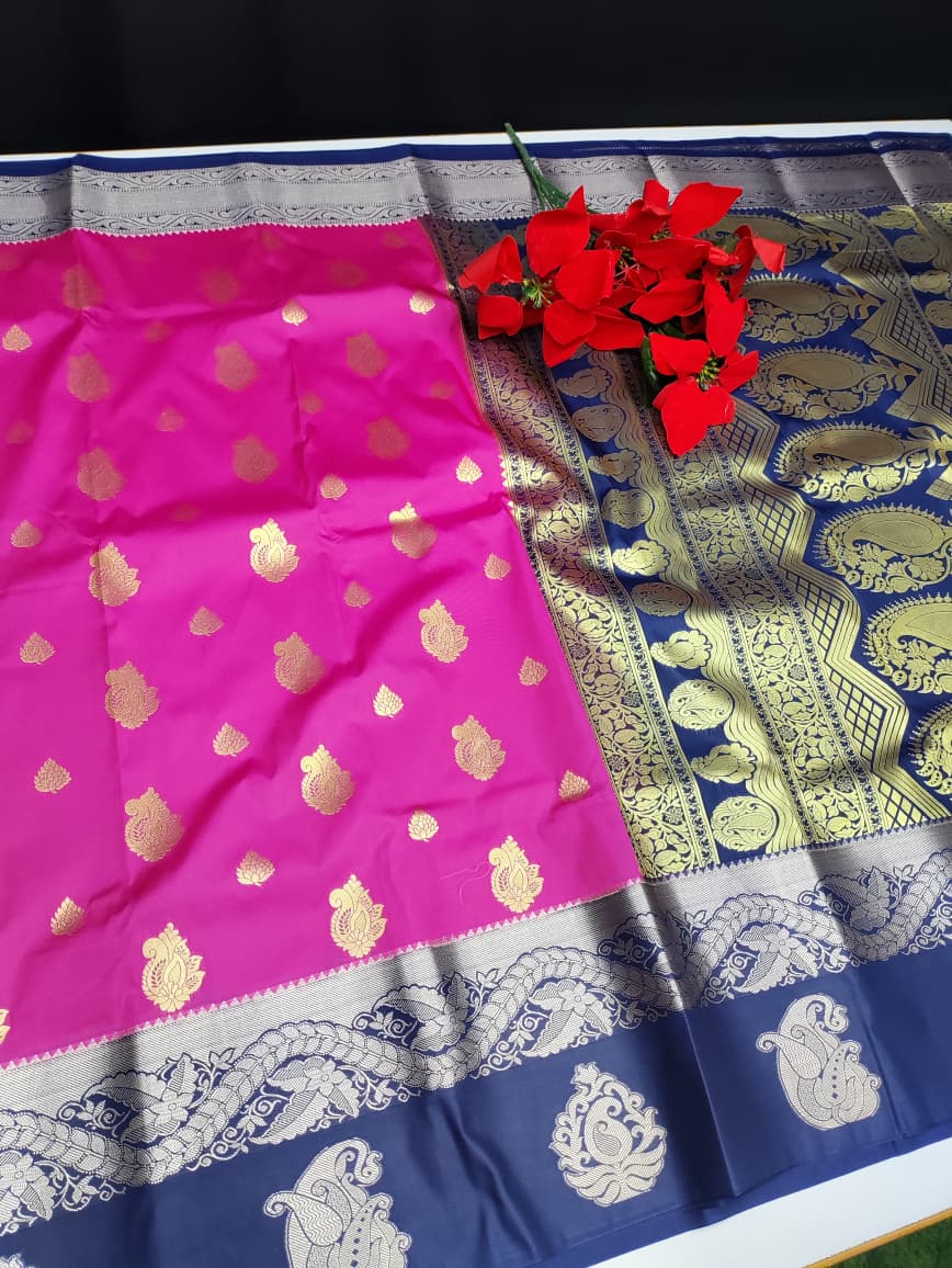 Christmas Collection CM103