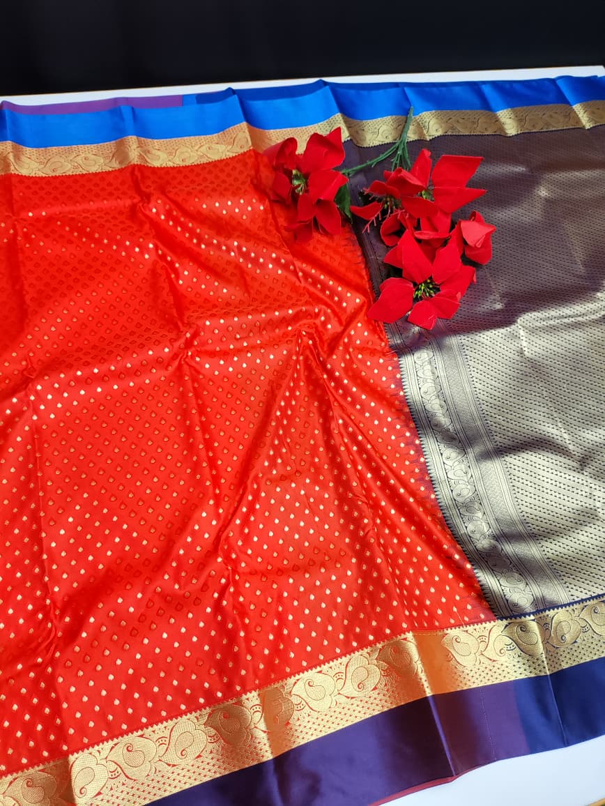 Christmas Collection CM104