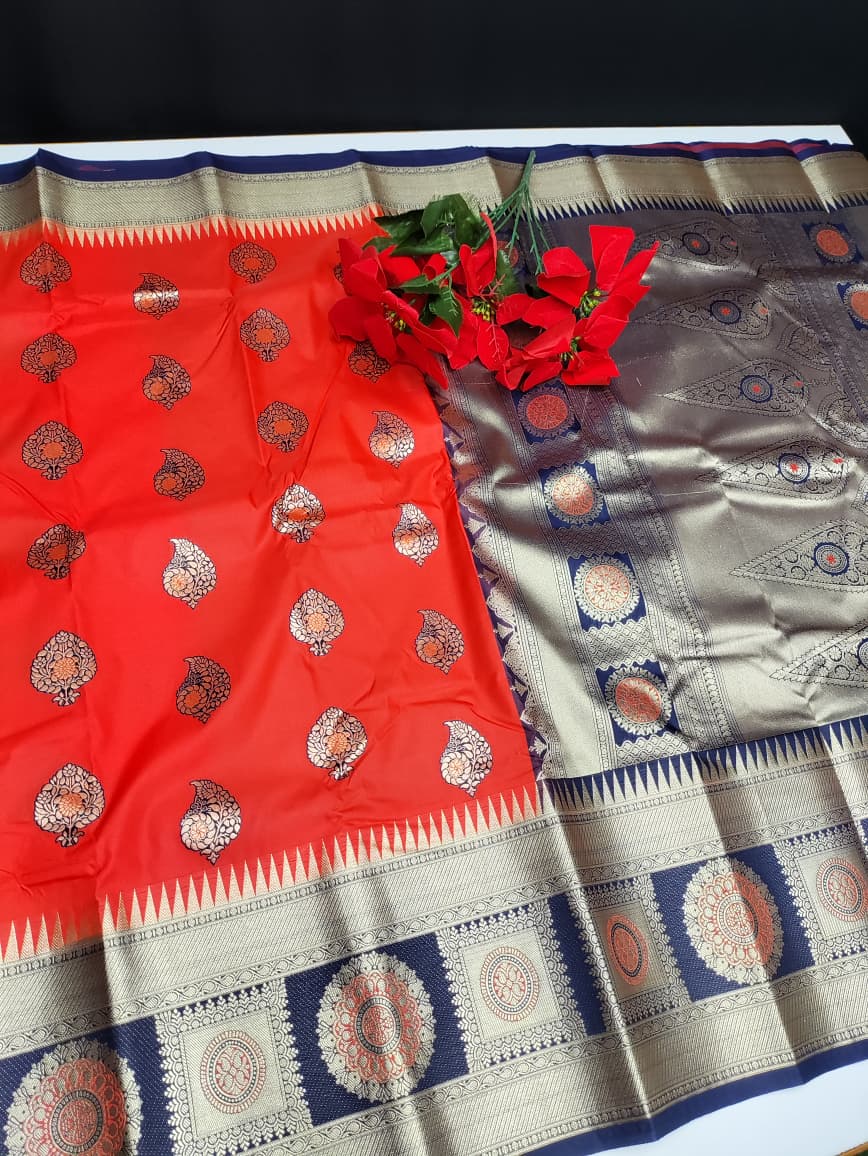 Christmas Collection CM106