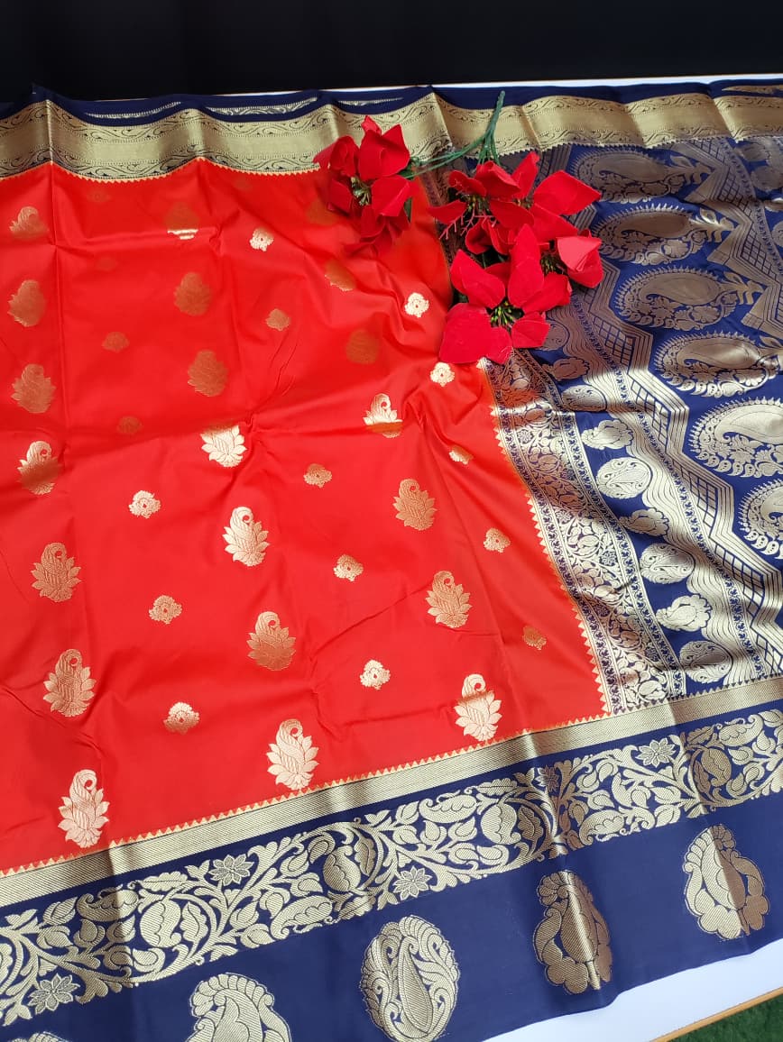 Christmas Collection CM105