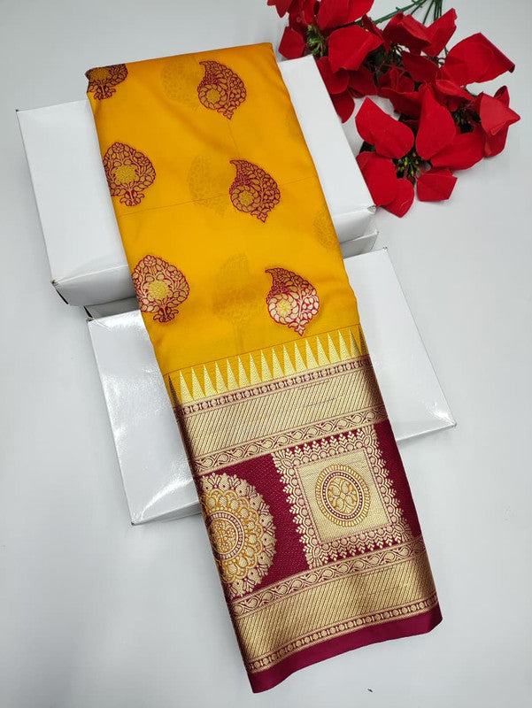 Christmas Collection CM107