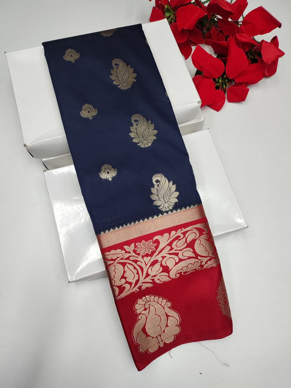 Christmas Collection CM108