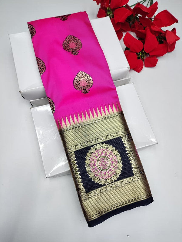 Christmas Collection CM109