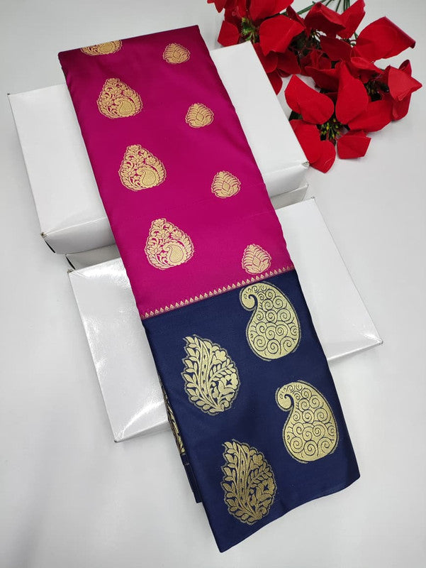 Christmas Collection CM110