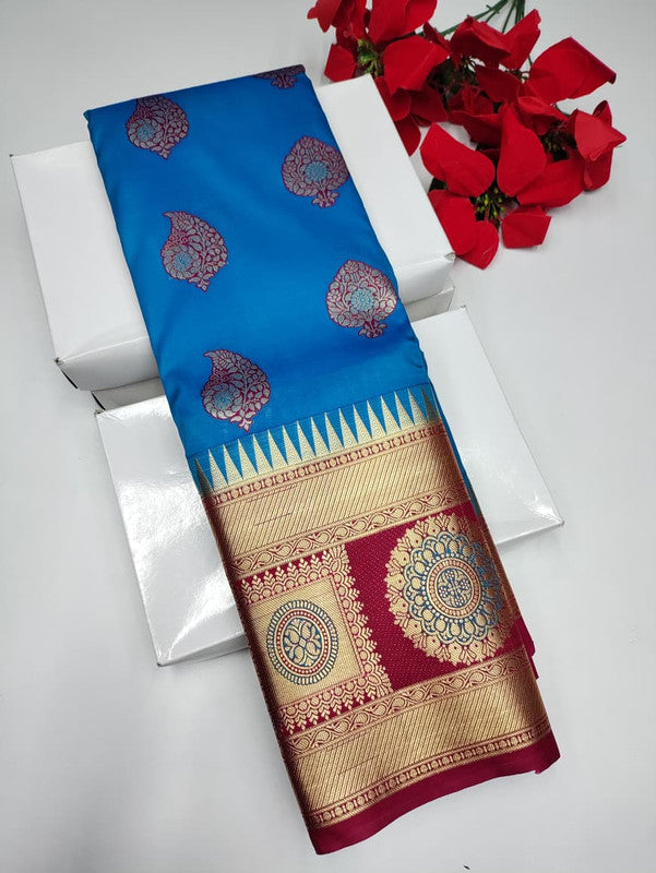 Christmas Collection CM111