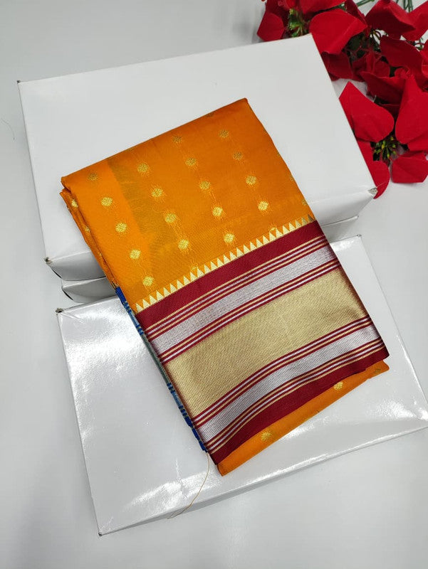 Christmas Collection CM112