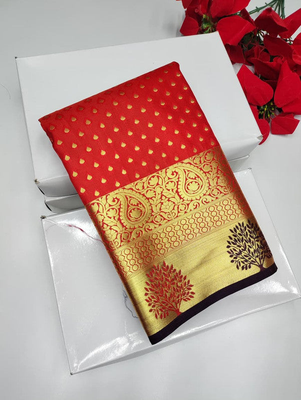 Christmas Collection CM113