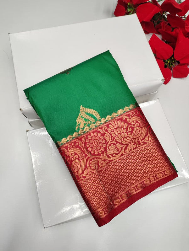 Christmas Collection CM114