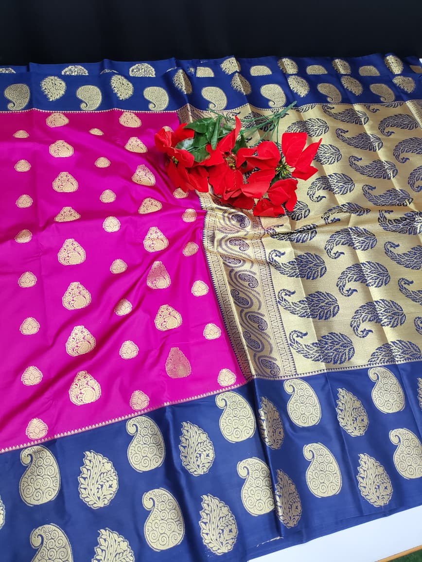 Christmas Collection CM110