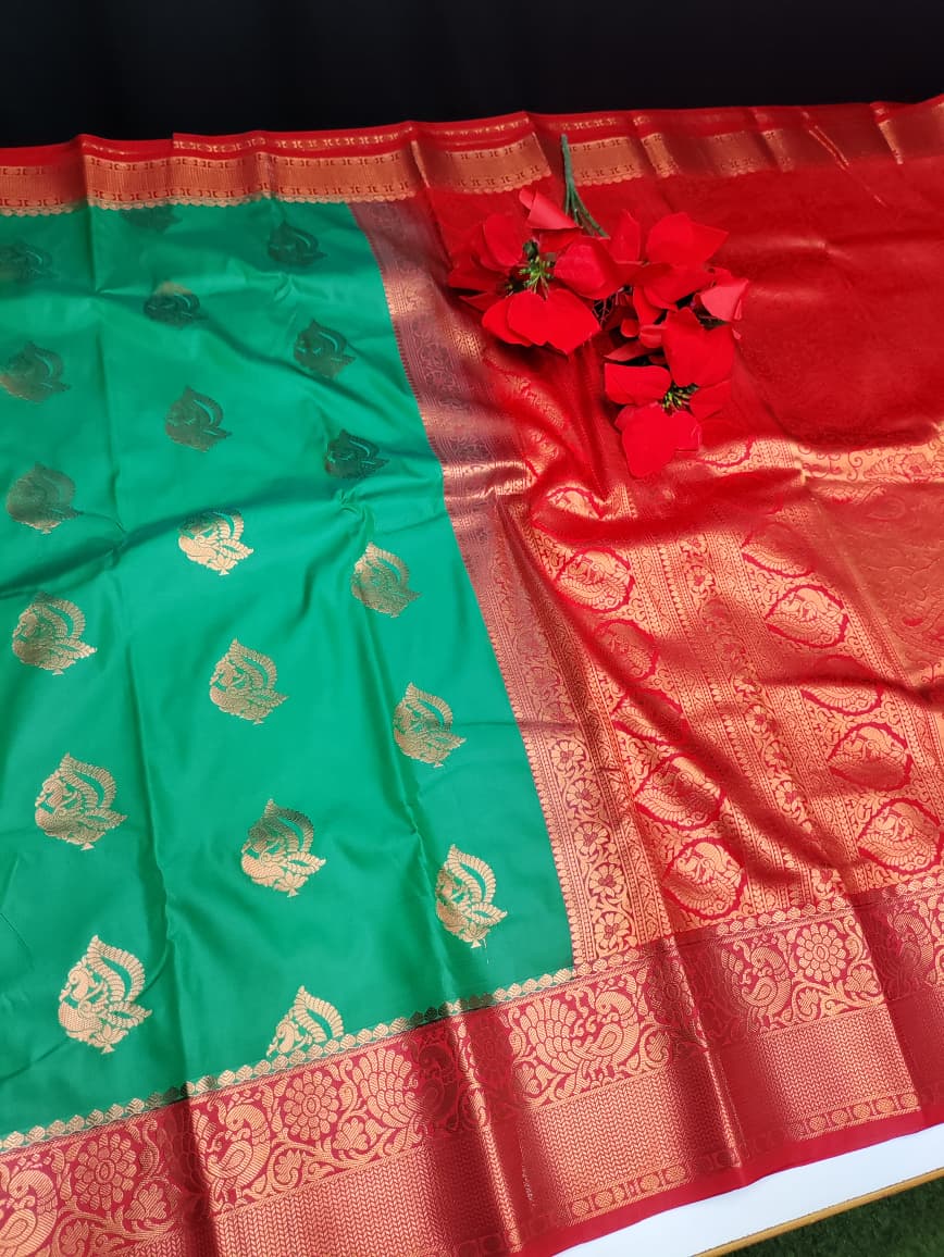 Christmas Collection CM114