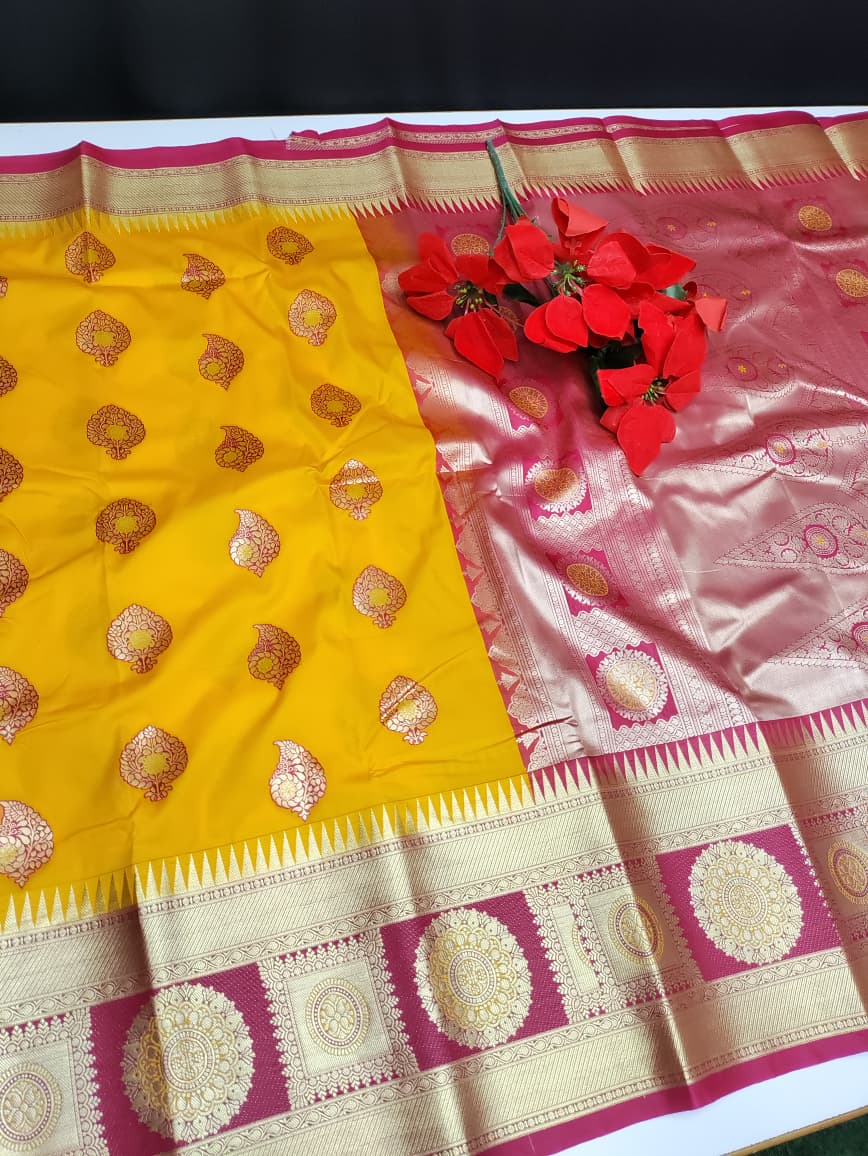 Christmas Collection CM107