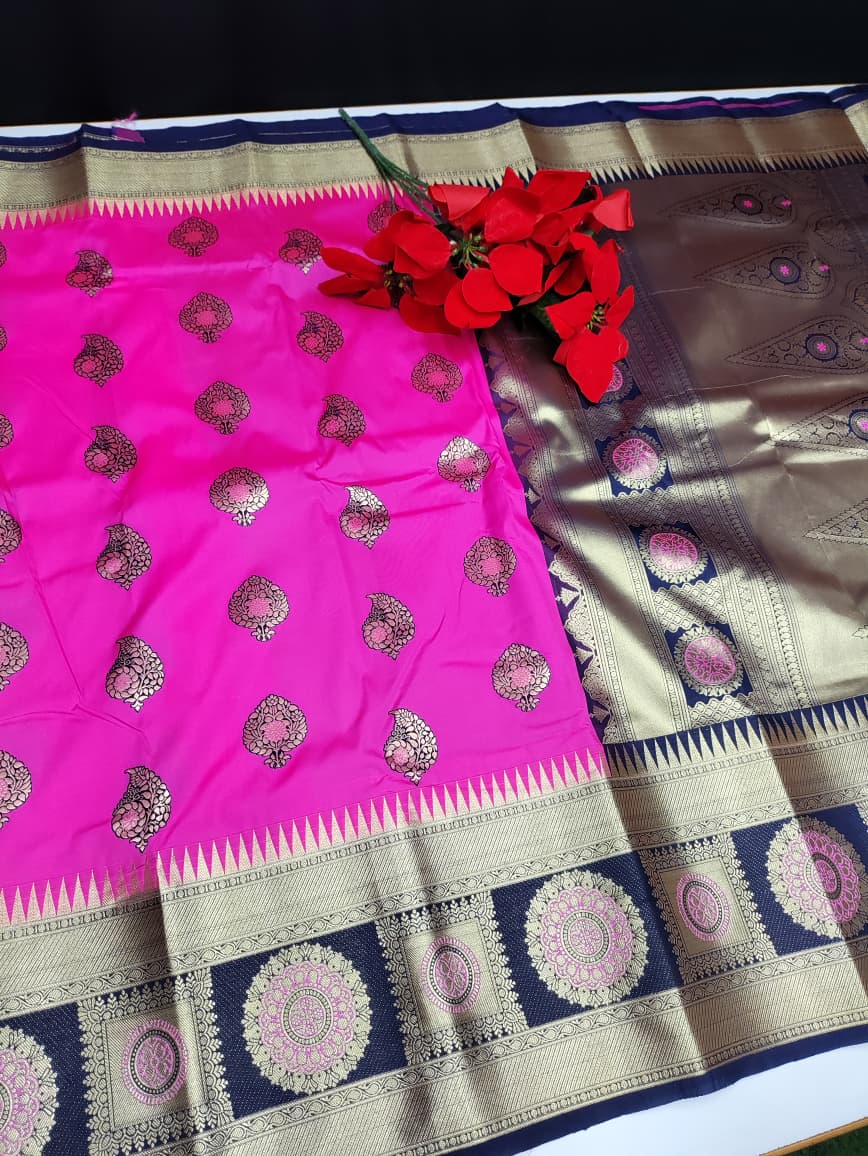 Christmas Collection CM109