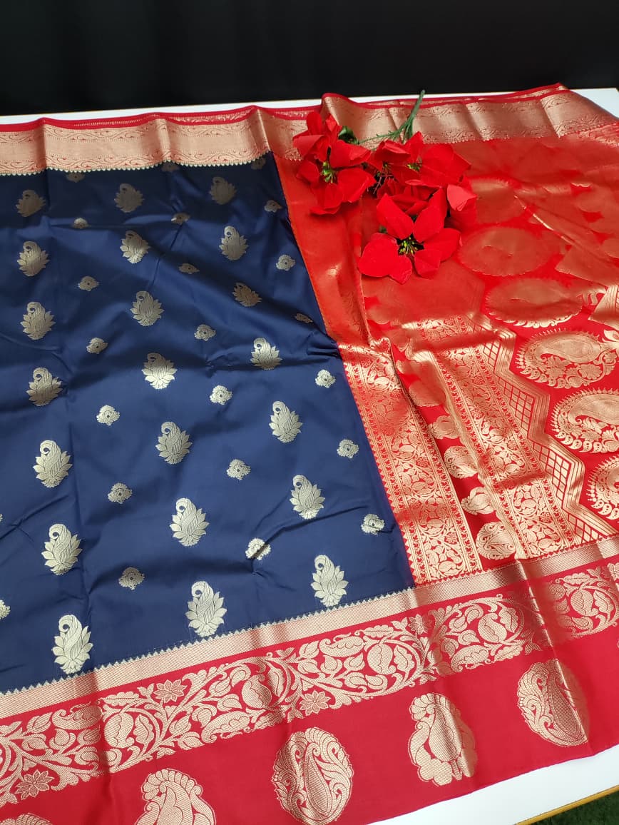 Christmas Collection CM108