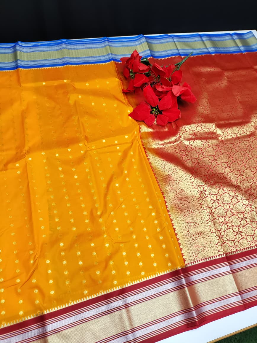 Christmas Collection CM112