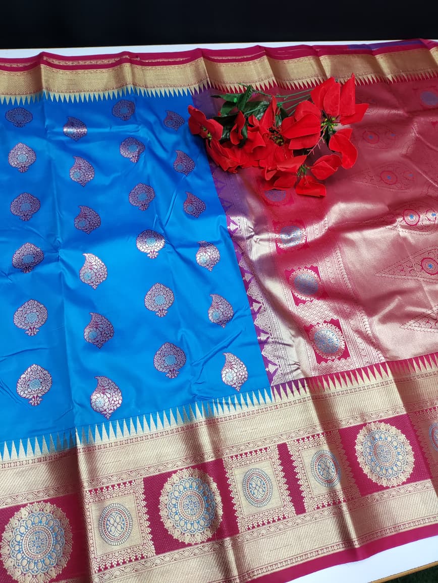 Christmas Collection CM111