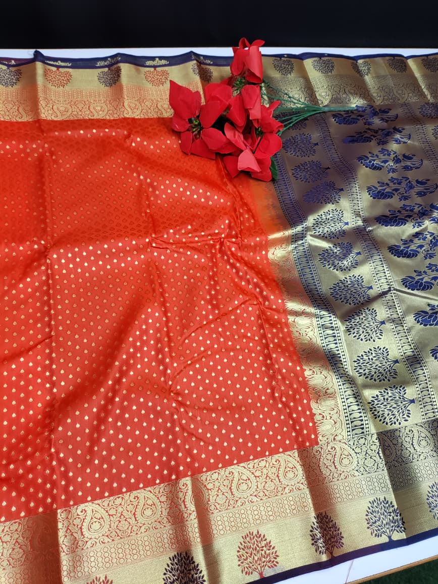 Christmas Collection CM113