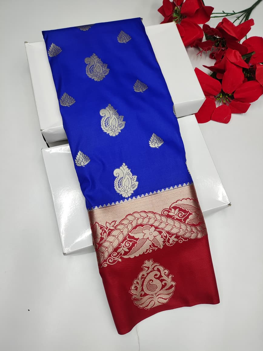 Christmas Collection CM119