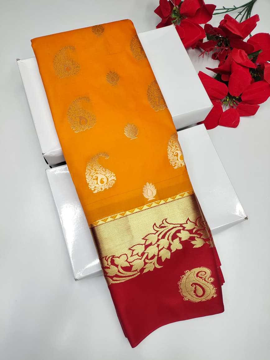 Christmas Collection CM118