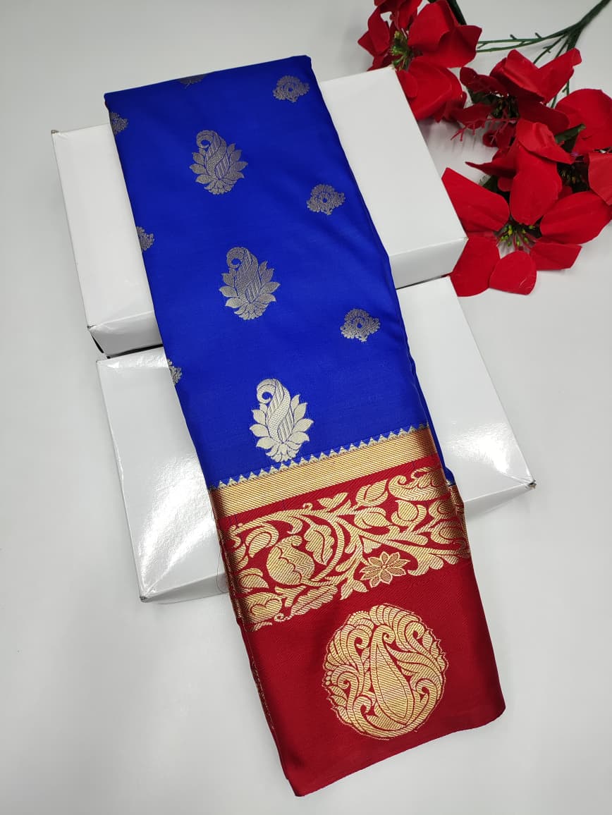 Christmas Collection CM116