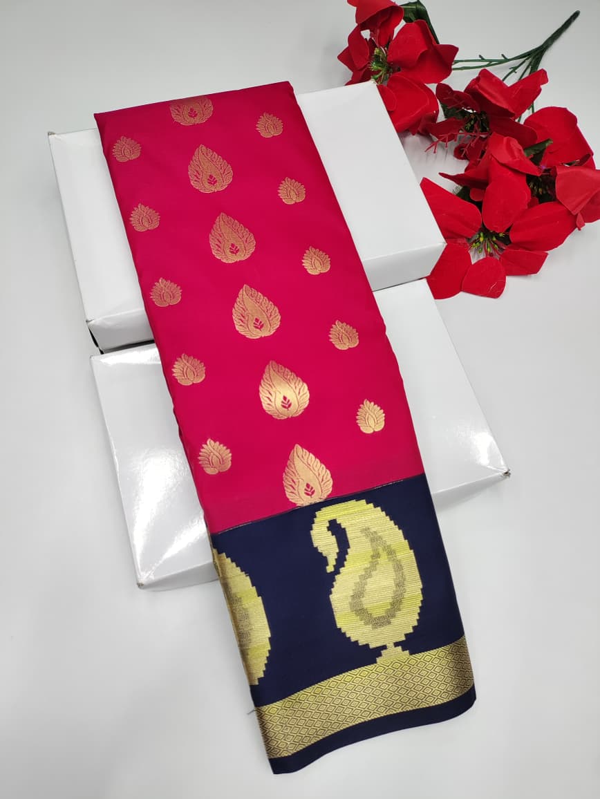 Christmas Collection CM117