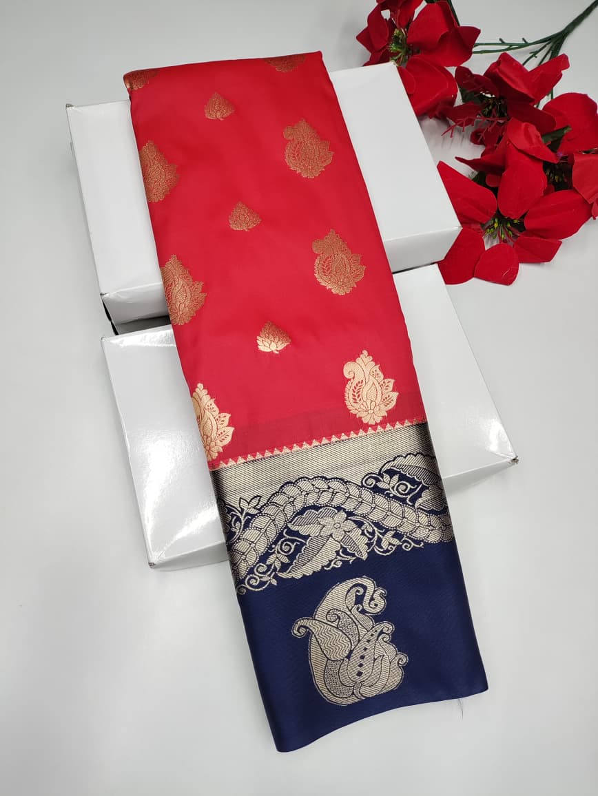 Christmas Collection CM115