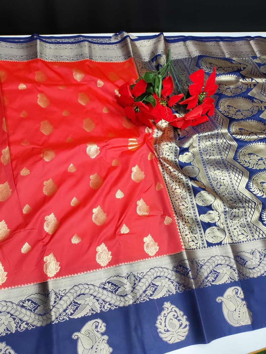 Christmas Collection CM115