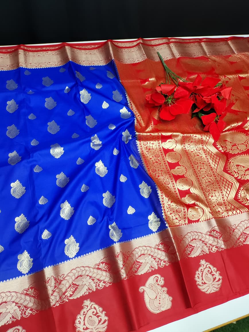 Christmas Collection CM119