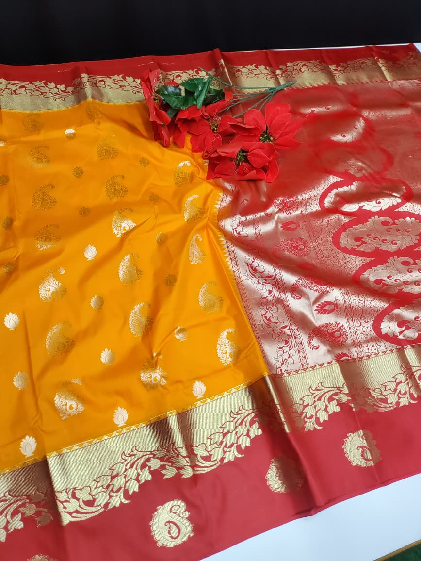 Christmas Collection CM118