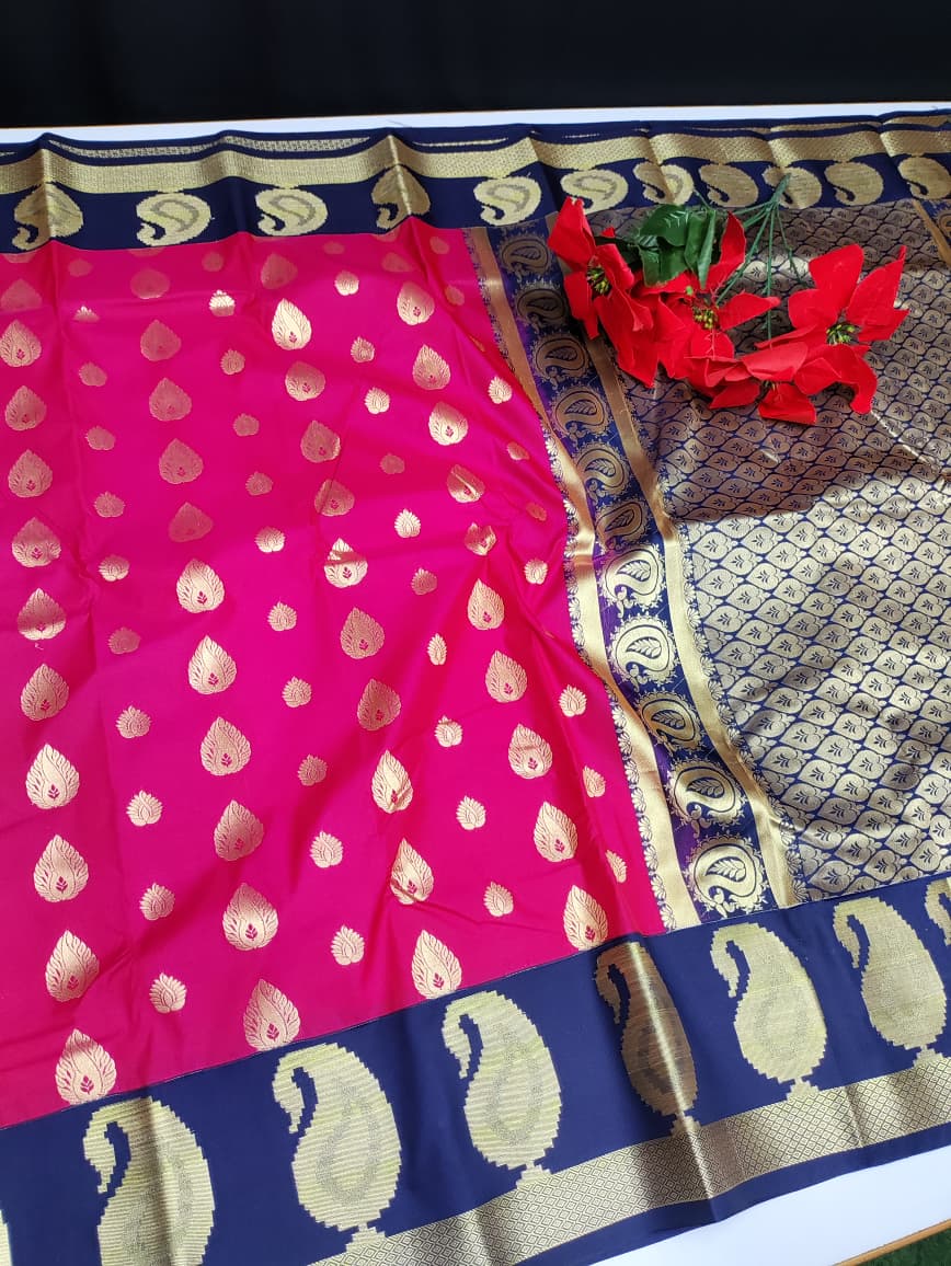 Christmas Collection CM117