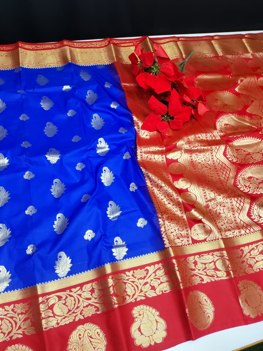 Christmas Collection CM116