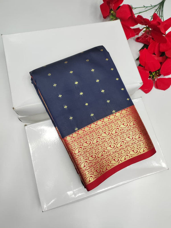 Christmas Collection CM120