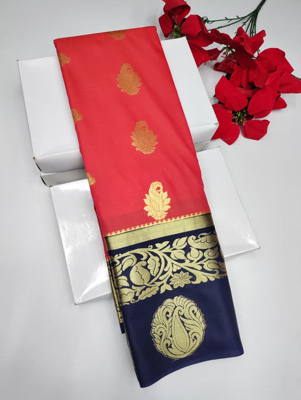 Christmas Collection CM121