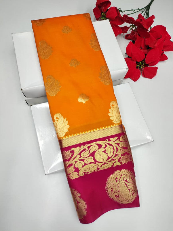 Christmas Collection CM122