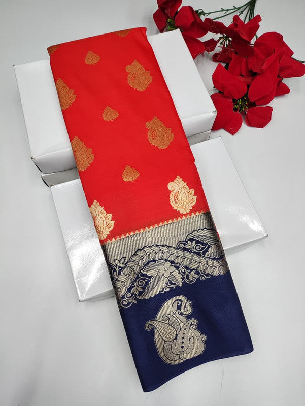 Christmas Collection CM123