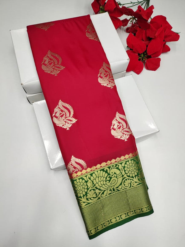 Christmas Collection CM124