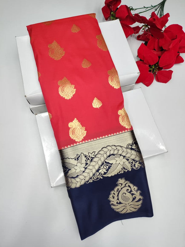 Christmas Collection CM125