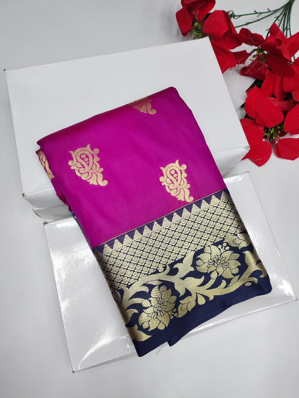 Christmas Collection CM126