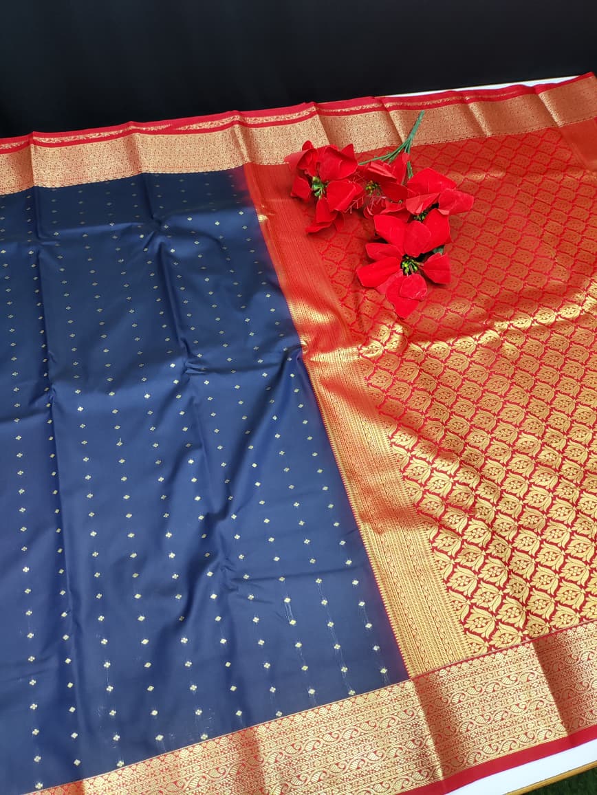 Christmas Collection CM120