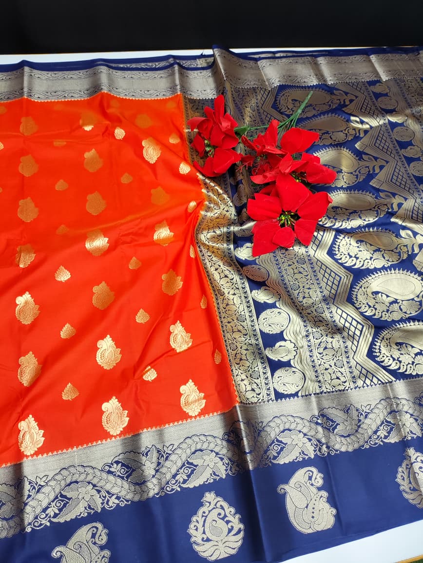 Christmas Collection CM123