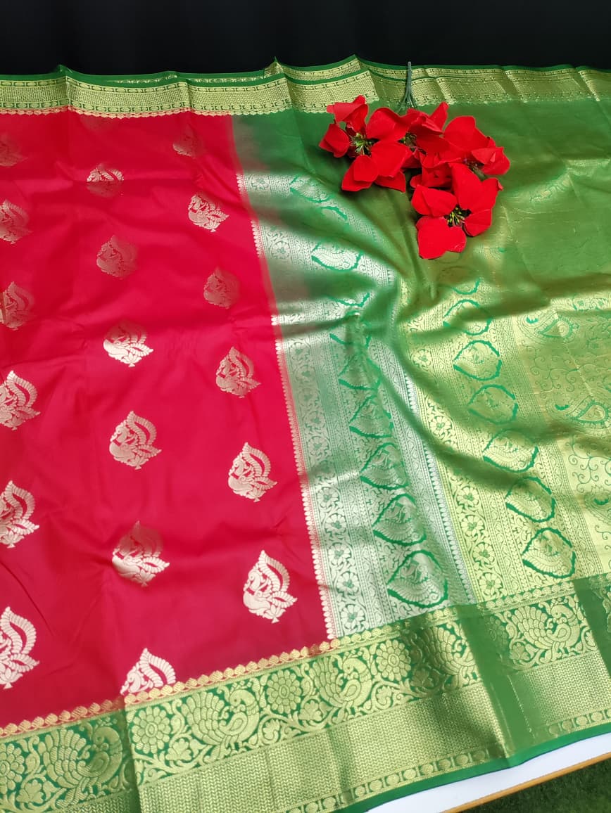 Christmas Collection CM124