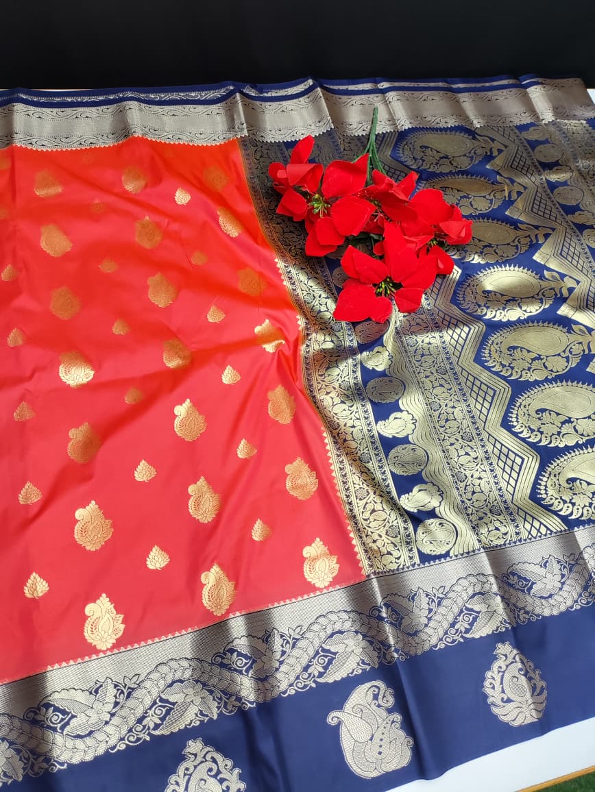 Christmas Collection CM125